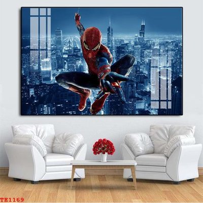 File gốc File tranh trẻ em TE1169 (phong cách) châu Âu