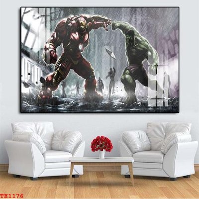 File in ấn File tranh trẻ em TE1176 chuyên nghiệp