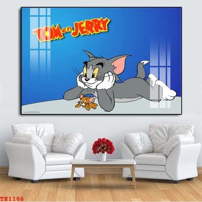 Tệp tin gốc File tranh trẻ em TE1186 (chất lượng) File tranh trẻ em TE1186