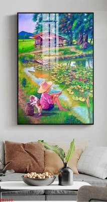 File gốc File tranh trẻ em TE1190 (PNG) nền trong suốt