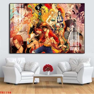 File in ấn File tranh trẻ em TE1194 chuyên nghiệp