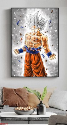 File in trần File tranh trẻ em TE1197 (file gốc) chủ đề vũ trụ