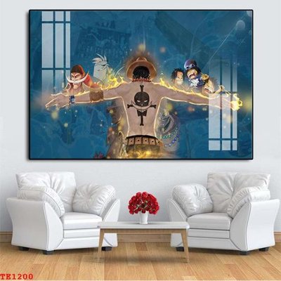 Tải file gốc File tranh trẻ em TE1200 (bản PSD) chỉnh sửa được