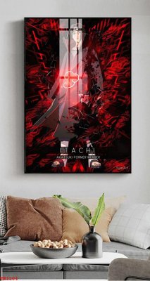 File ảnh File tranh trẻ em TE1204 (gốc) in PP, decal