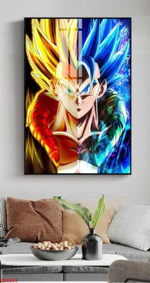 File gốc in mica File tranh trẻ em TE1205 chất lượng