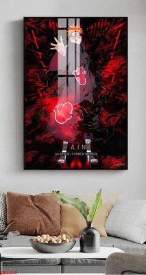 File ảnh File tranh trẻ em TE1208 (gốc) in standee