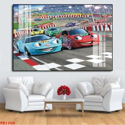 Tải file gốc File tranh trẻ em TE1209 (bản PSD) gốc