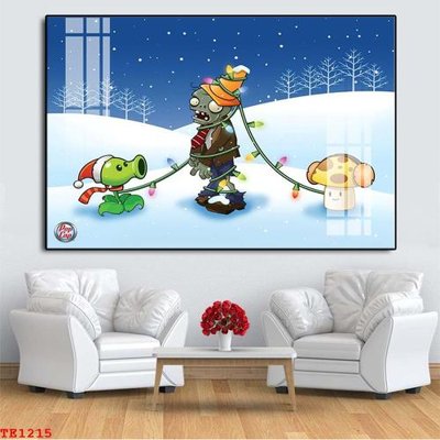 File gốc File tranh trẻ em TE1215 (PNG) nền trong suốt