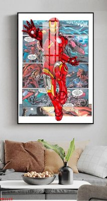 Tải file File tranh trẻ em TE1218 (gốc) chủ đề tâm linh