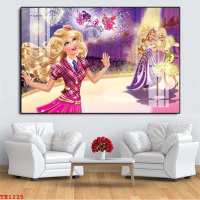 Tải file gốc File tranh trẻ em TE1225 (in khổ lớn) không vỡ