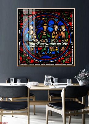 Cung cấp file tranh gốc File tranh trẻ em TE1229 độc quyền