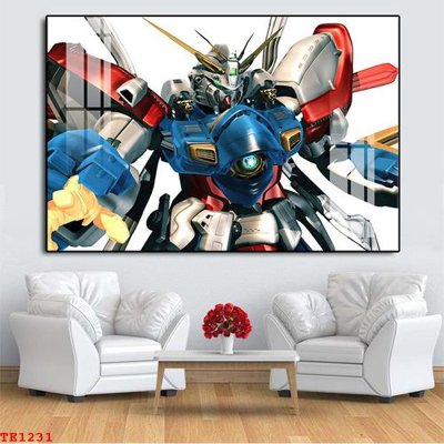 Mua file ảnh gốc File tranh trẻ em TE1231 (chất lượng cao)