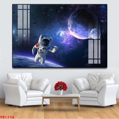 Download file File tranh trẻ em TE1234 (chất lượng in ấn)