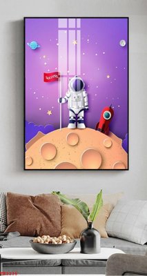 Mua file tranh gốc File tranh trẻ em TE1236 tại Filetranh.com