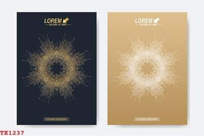 File PSD File tranh trẻ em TE1237 (bản gốc) độ phân giải cao