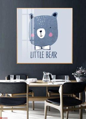 File tranh File tranh trẻ em TE1244 (gốc) chủ đề trừu tượng