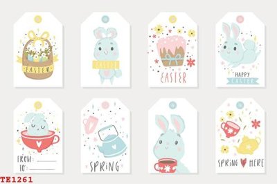 File gốc in ấn File tranh trẻ em TE1261 chuẩn màu CMYK