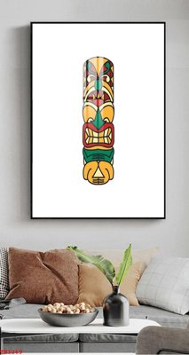 File tranh File tranh trẻ em TE1269 (ảnh gốc) sắc nét hoàn hảo