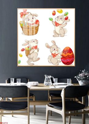 File gốc File tranh trẻ em TE1272 (PNG) trong suốt (transparent)