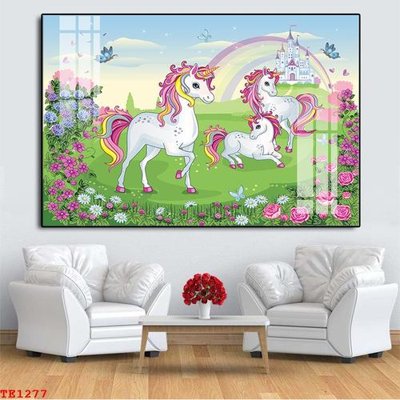 Tải file tranh File tranh trẻ em TE1277 (ảnh gốc) ngay