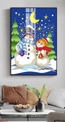 File gốc File tranh trẻ em TE1316 (phiên bản chuẩn) để in ấn