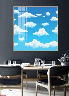 Tệp tin gốc File tranh trẻ em TE1320 (chất lượng cao) File tranh trẻ em TE1320