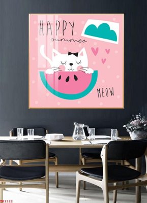 Download file File tranh trẻ em TE1322 (chất lượng in ấn)