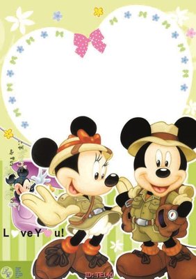 Tải file File tranh trẻ em TE140 (ảnh gốc) in gạch 3D