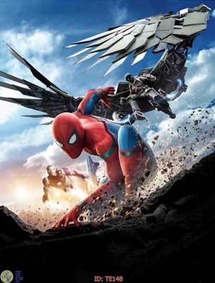 Download file gốc File tranh trẻ em TE148 (dùng cho in ấn)