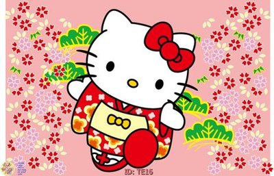 File gốc File tranh trẻ em TE16 (bản quyền) cho in ấn