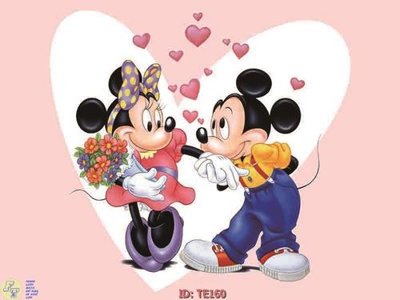 File PSD File tranh trẻ em TE160 (bản gốc) độ phân giải cao