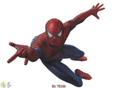 File ảnh File tranh trẻ em TE166 (gốc) in backdrop sự kiện