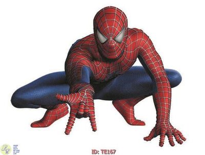 File gốc in tráng gương File tranh trẻ em TE167 chi tiết