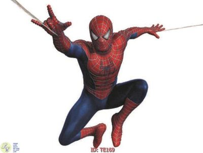 File gốc in ấn File tranh trẻ em TE169 chất lượng vượt trội