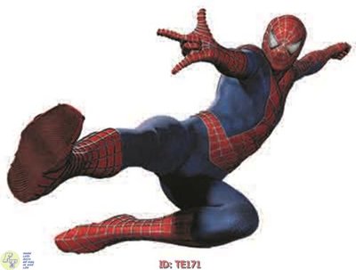 Tệp tin gốc File tranh trẻ em TE171 (chất lượng) File tranh trẻ em TE171