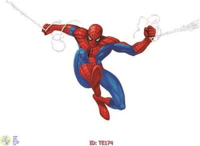 Tải về file gốc File tranh trẻ em TE174 (chuẩn in ấn)