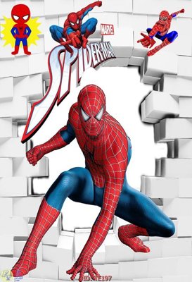 Tải file gốc File tranh trẻ em TE197 (bản PSD) chỉnh sửa được