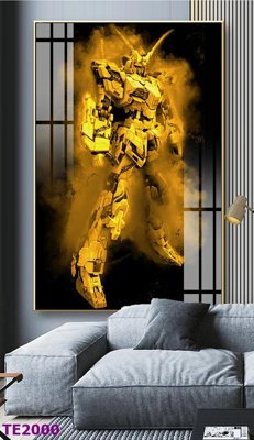 Download file gốc File tranh trẻ em TE2000 (dùng cho in ấn)