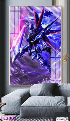 Tải về file gốc File tranh trẻ em TE2001 (dùng cho in quảng cáo)