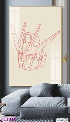 File tranh File tranh trẻ em TE2010 (gốc) chủ đề động vật