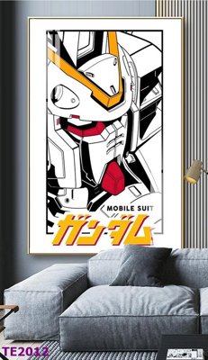 File tranh gốc File tranh trẻ em TE2012 (bản quyền) file PSD