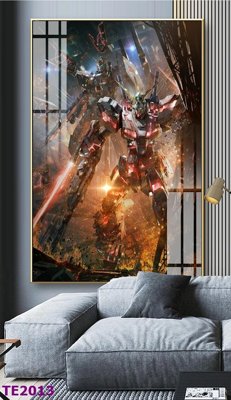 File PSD File tranh trẻ em TE2013 (bản gốc) dễ dàng edit