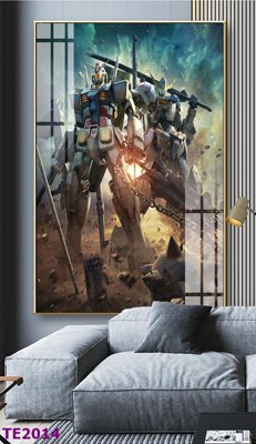 Tải file gốc File tranh trẻ em TE2014 (bản PSD) đầy đủ layer