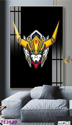 File gốc File tranh trẻ em TE2020 (PSD/TIFF) độ phân giải cao