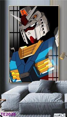 File ảnh File tranh trẻ em TE2028 (gốc) in backdrop sự kiện