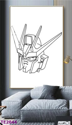 File gốc File tranh trẻ em TE2044 (thiết kế) cho in ấn