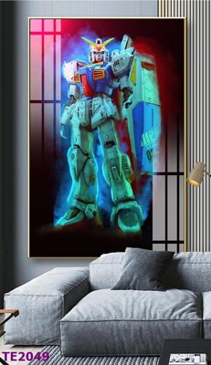 Tải file gốc File tranh trẻ em TE2049 (bản PSD) còn layer