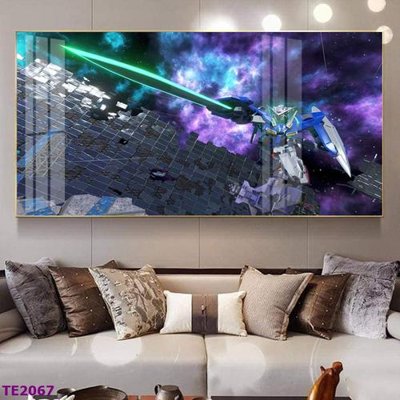 Tải về file gốc File tranh trẻ em TE2067 (chuẩn in ấn)