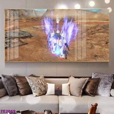 File gốc File tranh trẻ em TE2069 (Filetranh.com) File tranh trẻ em TE2069