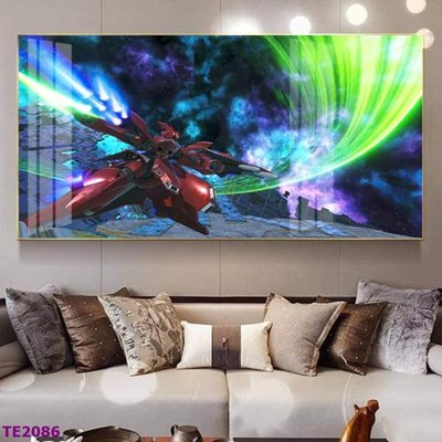 File gốc File tranh trẻ em TE2086 (vector) cho in ấn